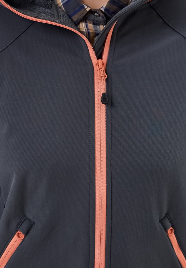 фото Куртка спортивная northland