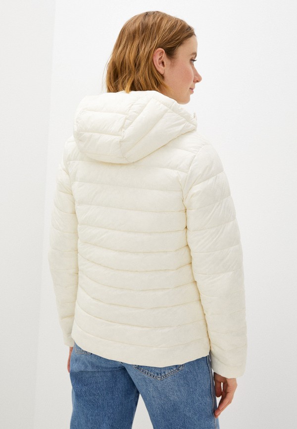 фото Куртка утепленная northland