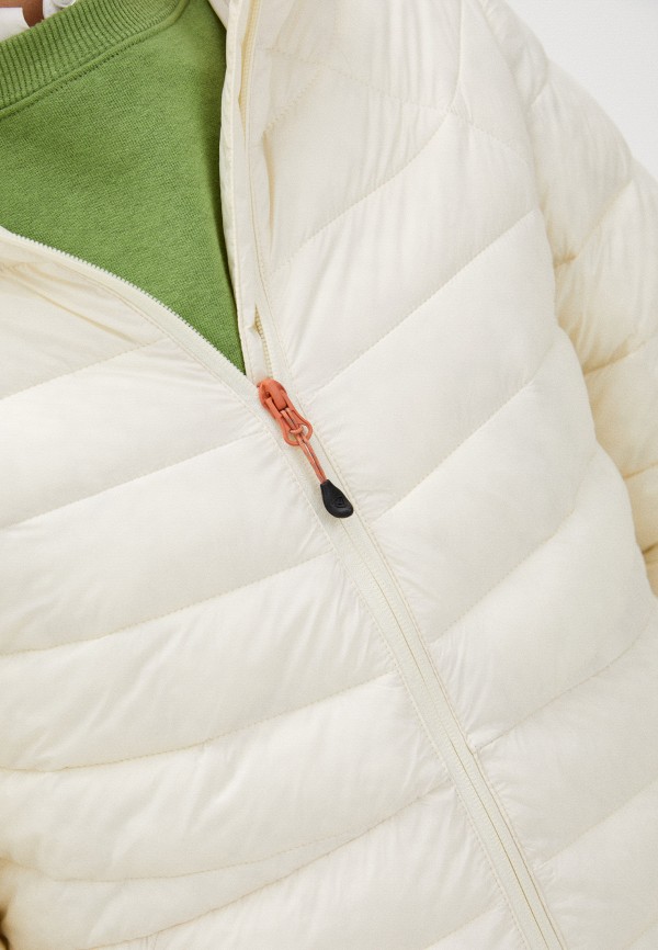 фото Куртка утепленная northland