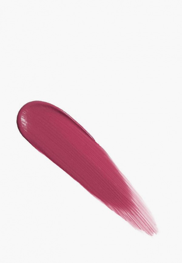 Тинт для губ Krygina Cosmetics фуксия, размер 00, фото 2
