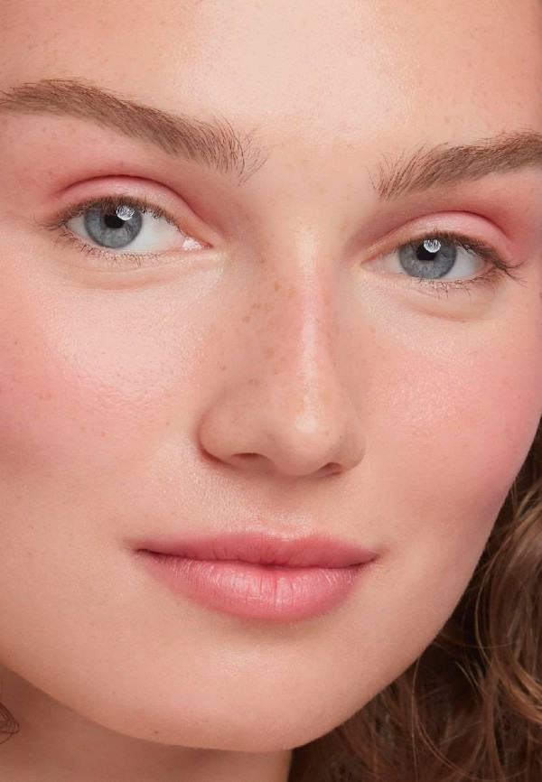 Тинт для губ Krygina Cosmetics фуксия, размер 00, фото 3
