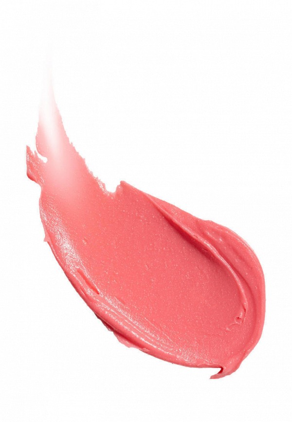 Маска для губ Krygina Cosmetics коралловый, размер 00, фото 2
