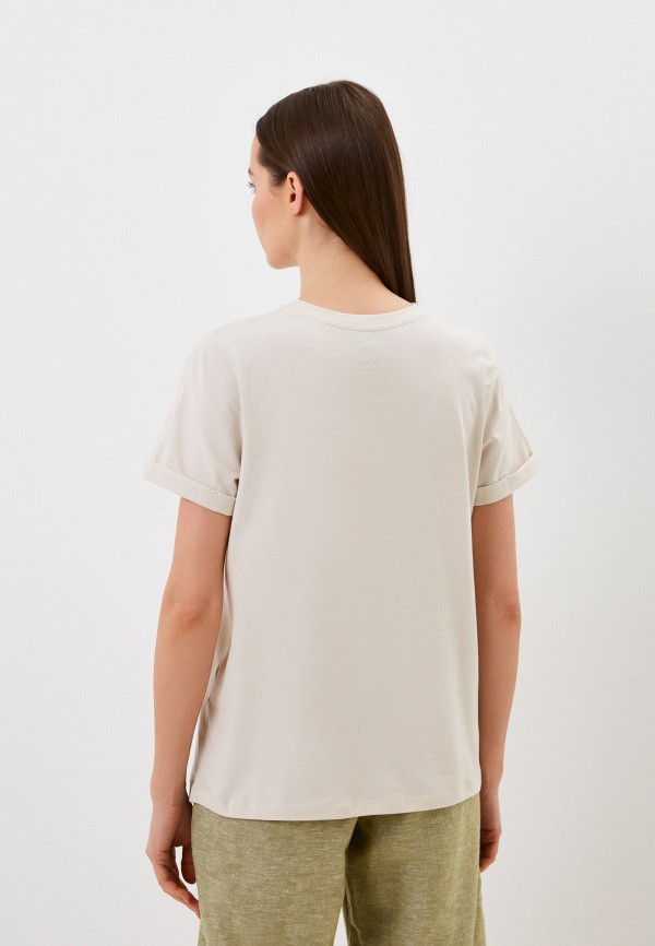 фото Футболка chic & charisma