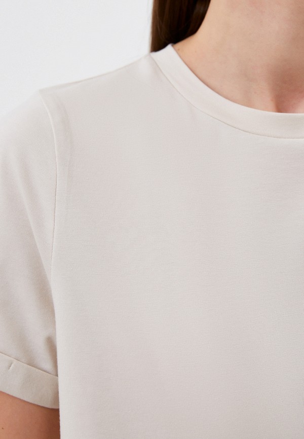 фото Футболка chic & charisma