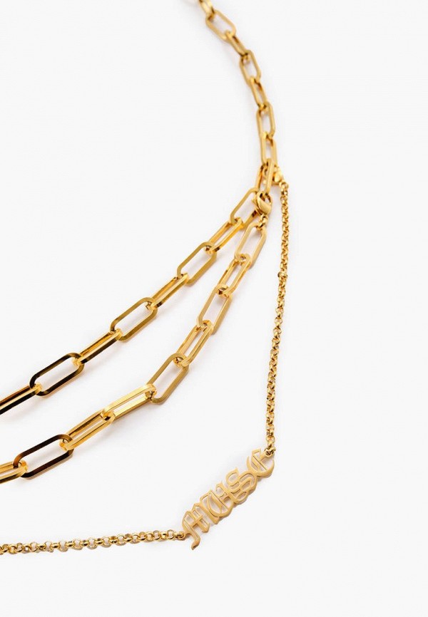 фото Пояс top top