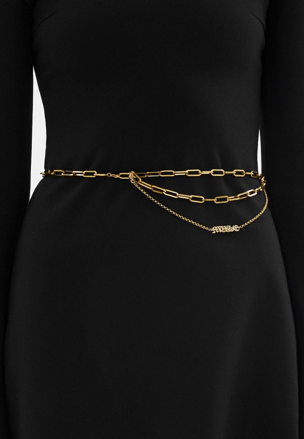 фото Пояс top top