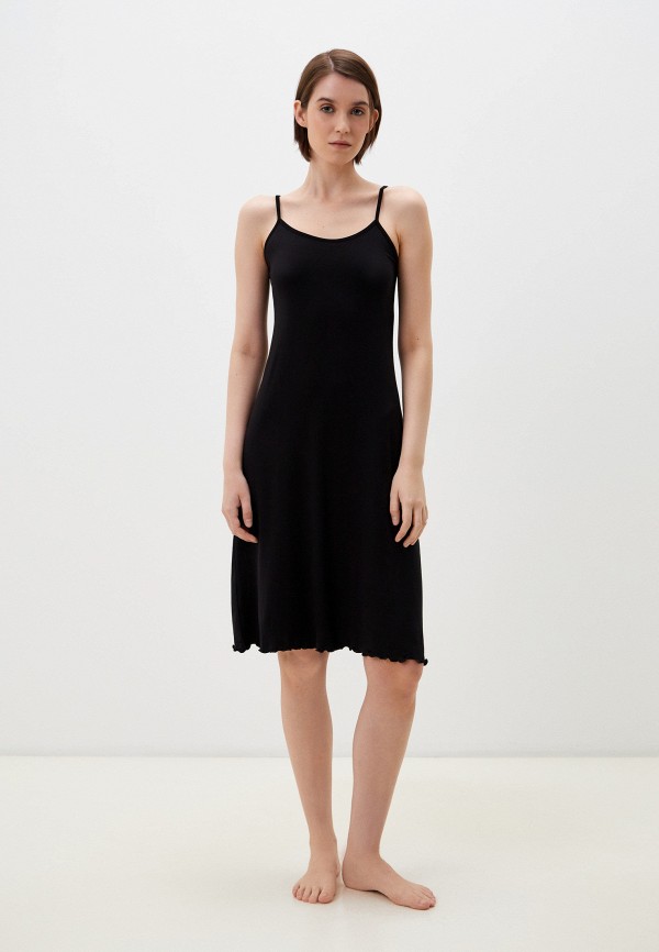 Сорочка ночная Nik Nika