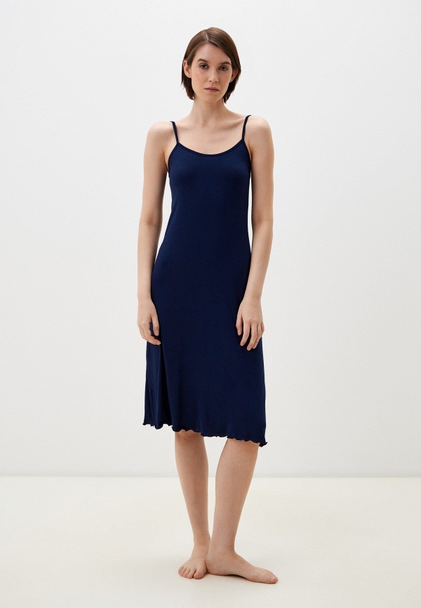 Сорочка ночная Nik Nika