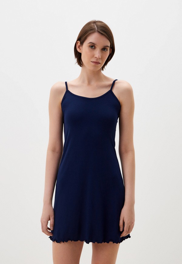 Сорочка ночная Nik Nika