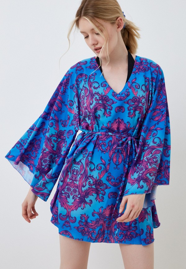 Туника пляжная Marmelad