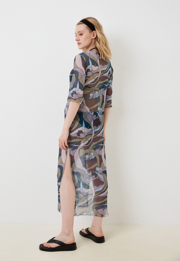 фото Платье пляжное marmelad