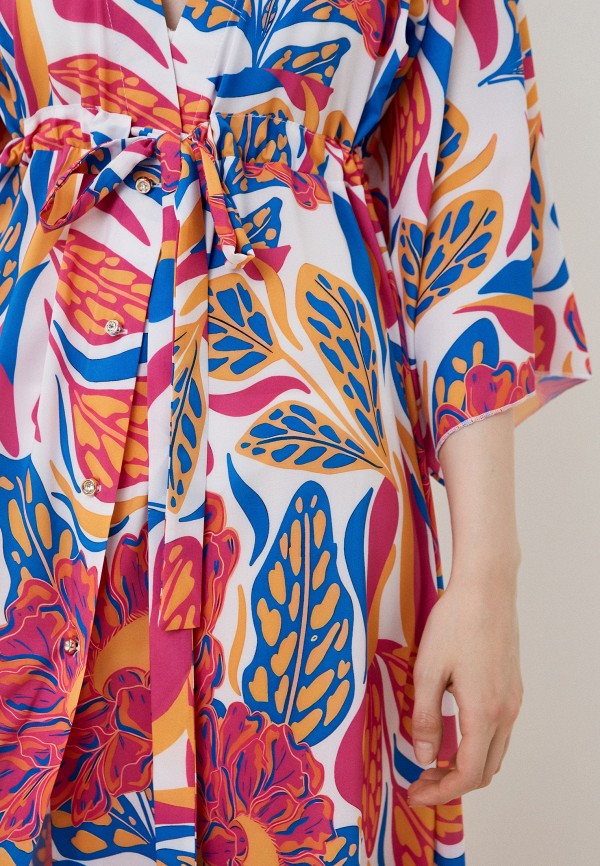 фото Платье пляжное marmelad