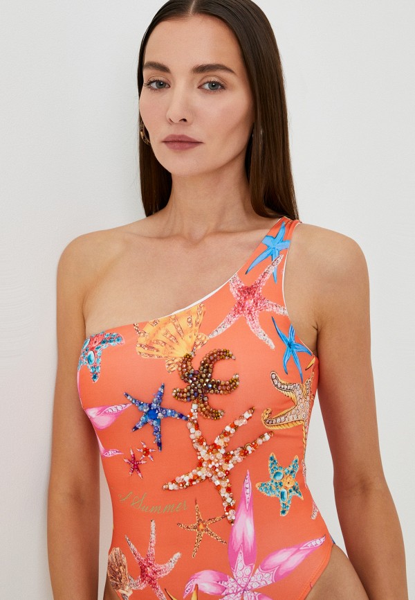 фото Купальник empire of summer