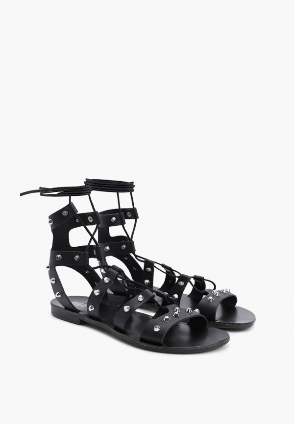 фото Сандалии ovye