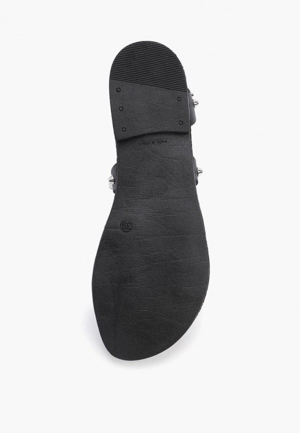 фото Сандалии ovye