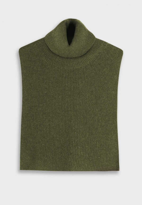 Манишка A la Tete 4754₽