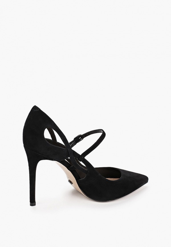 фото Туфли el'rosso