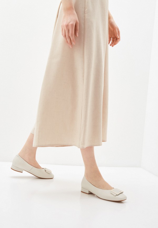 фото Туфли makfine