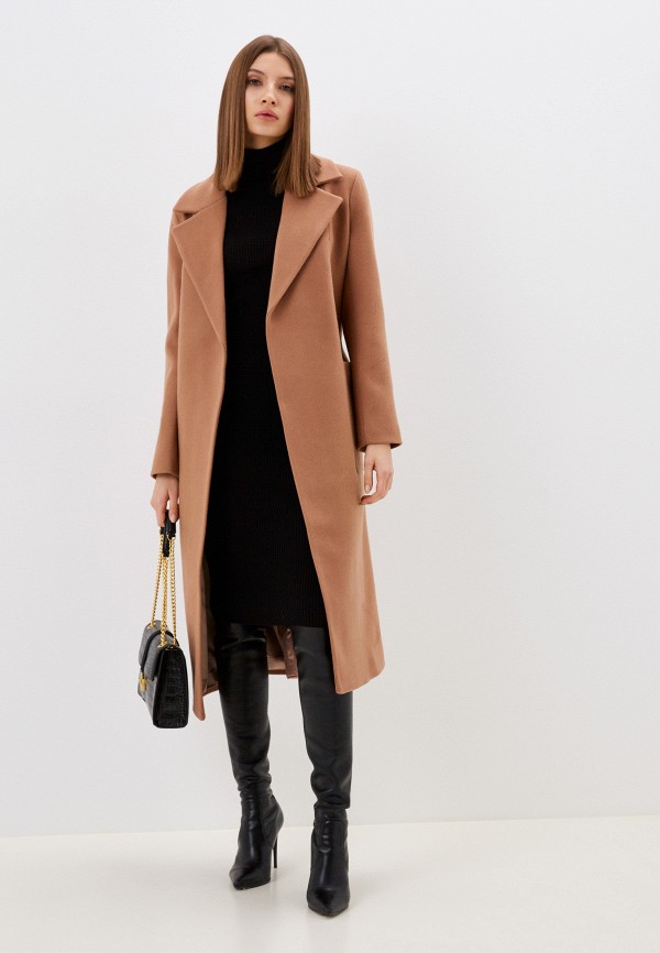 фото Пальто vivaldi