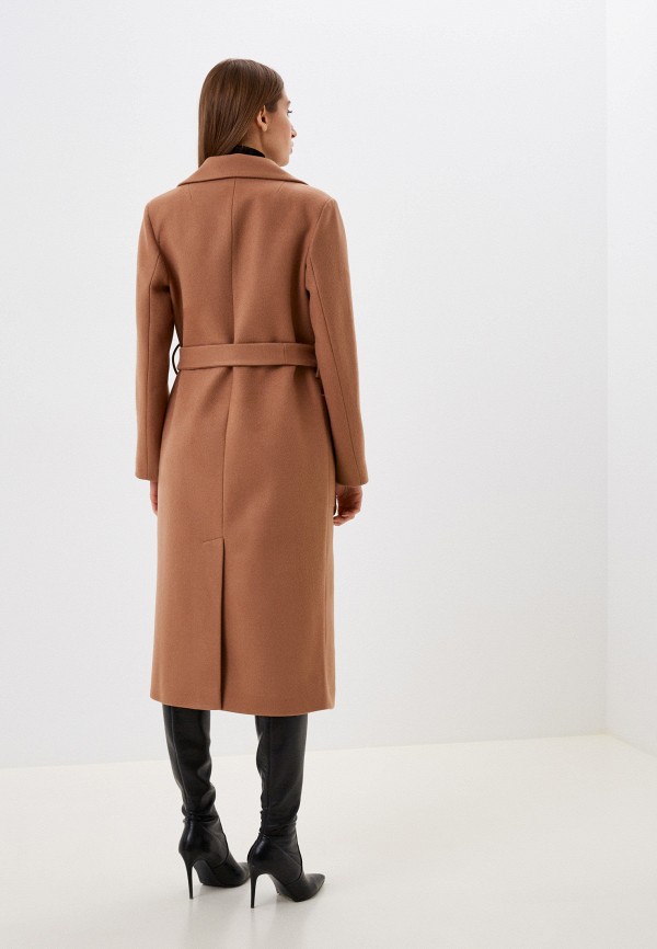 фото Пальто vivaldi