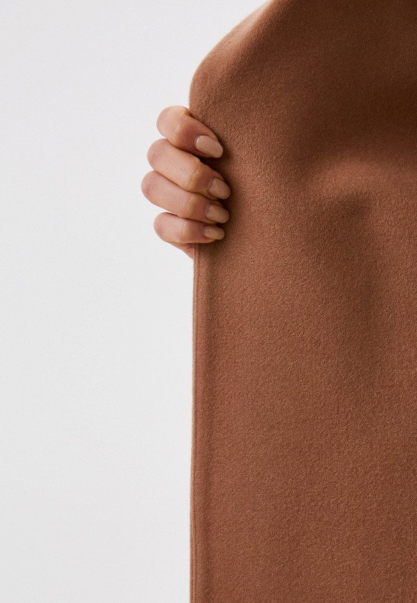 фото Пальто vivaldi