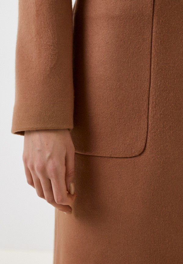 фото Пальто vivaldi