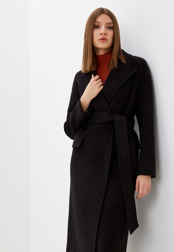 фото Пальто vivaldi