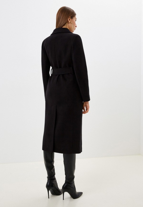 фото Пальто vivaldi