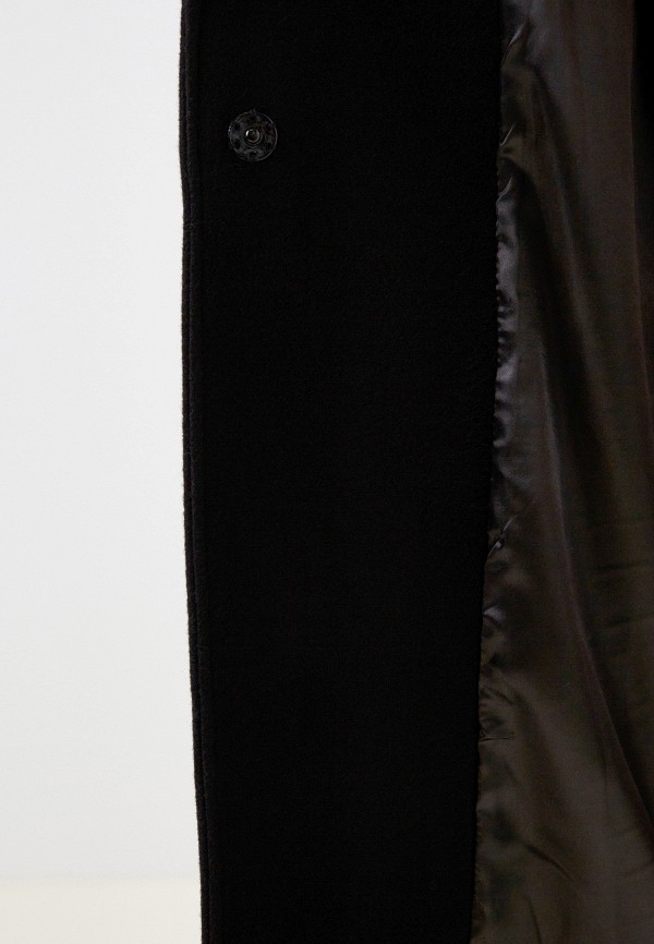 фото Пальто vivaldi