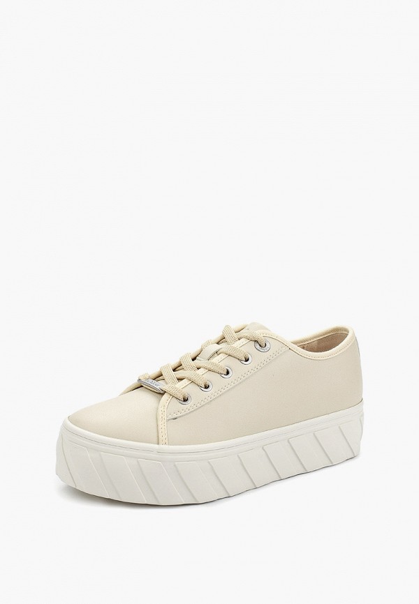 фото Кеды s.oliver