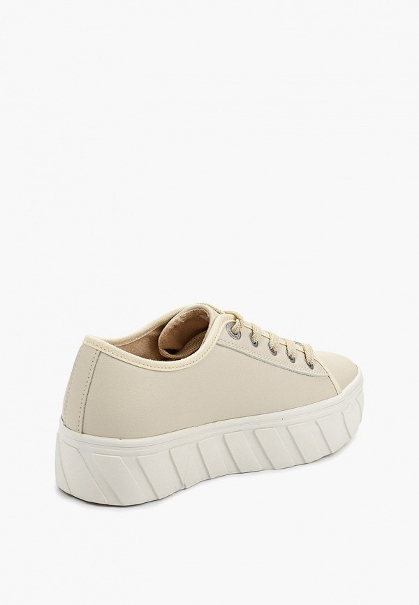 фото Кеды s.oliver