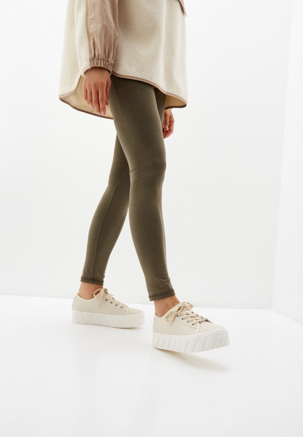 фото Кеды s.oliver