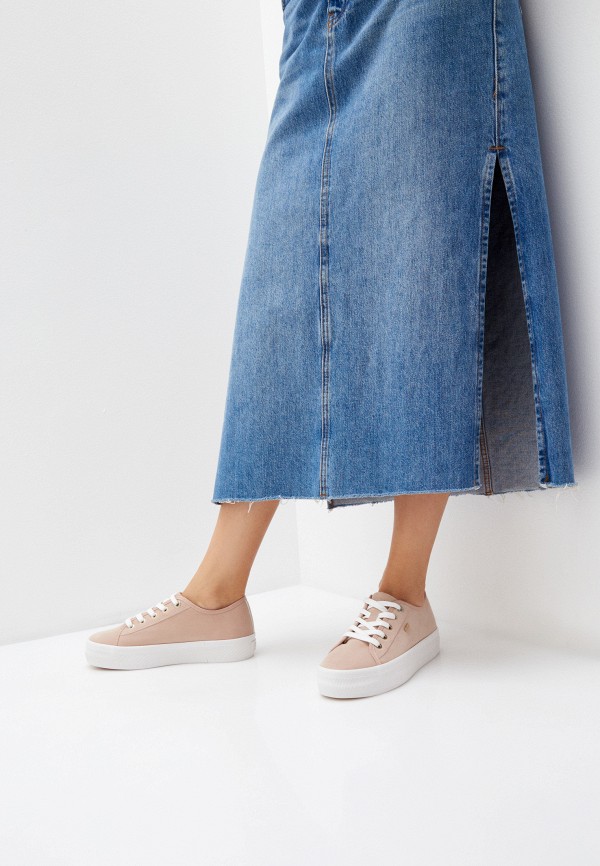 фото Кеды s.oliver