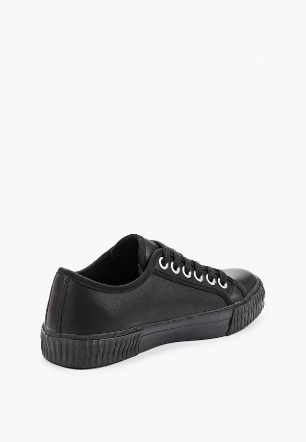 фото Кеды s.oliver