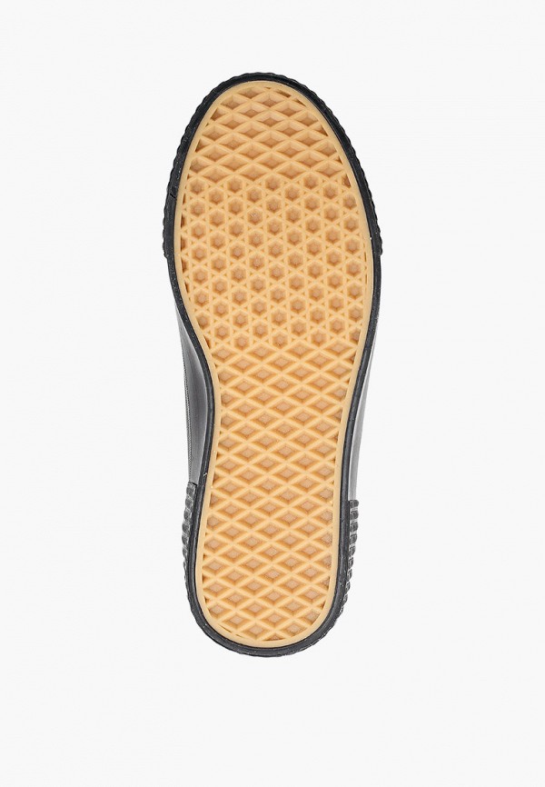 фото Кеды s.oliver