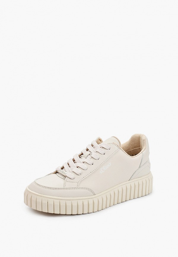 фото Кеды s.oliver