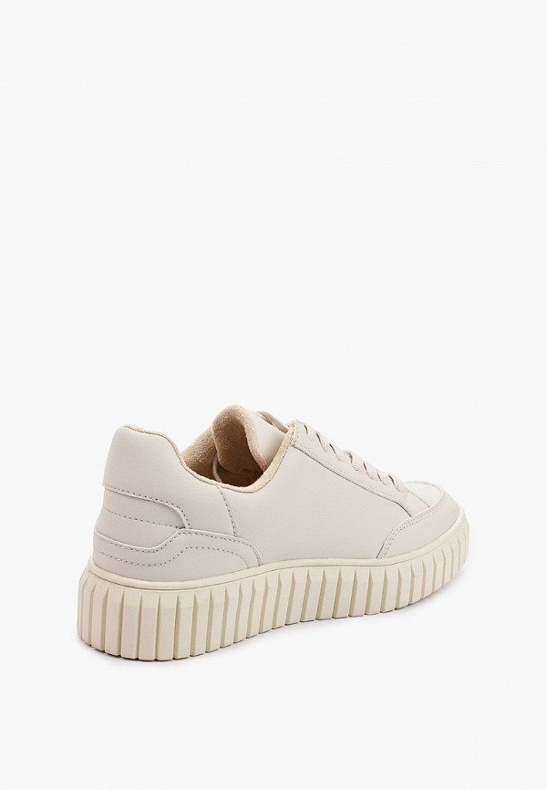 фото Кеды s.oliver