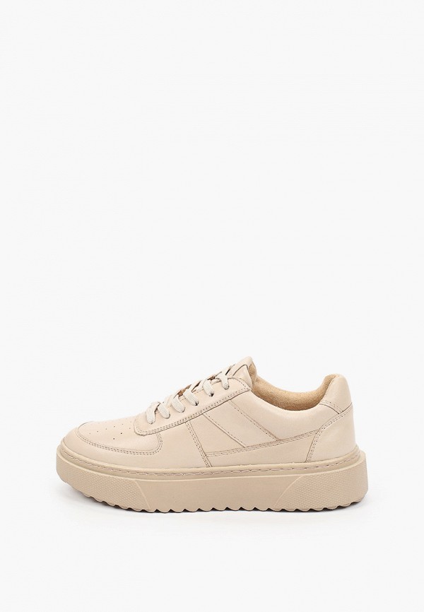 фото Кеды s.oliver