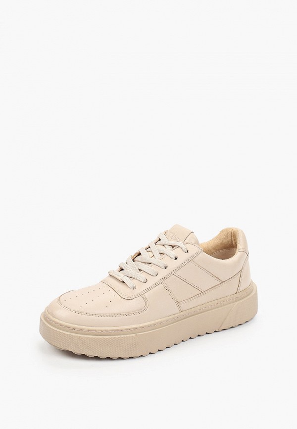 фото Кеды s.oliver