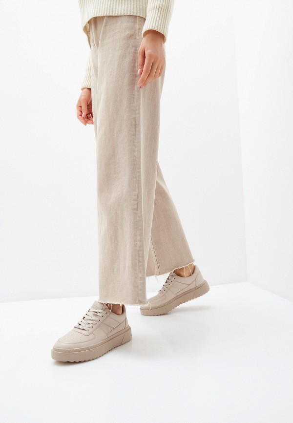 фото Кеды s.oliver