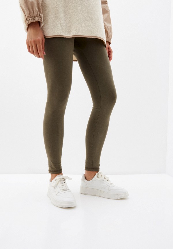 фото Кеды s.oliver