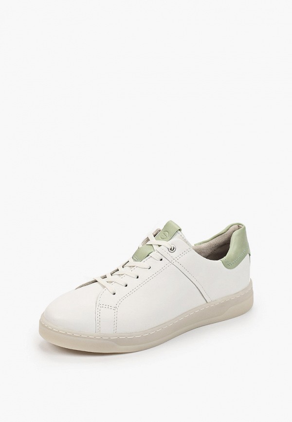 фото Кеды tamaris