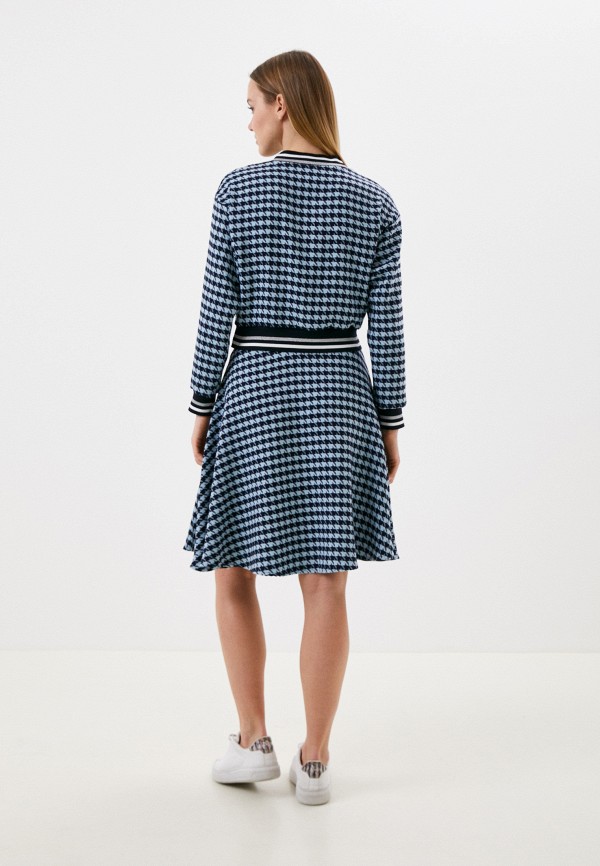 фото Костюм naturel