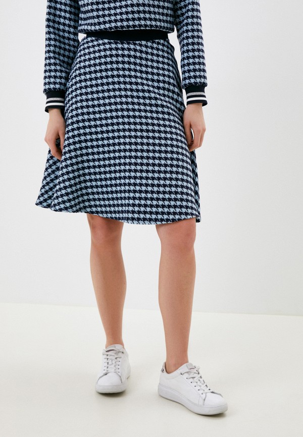 фото Костюм naturel