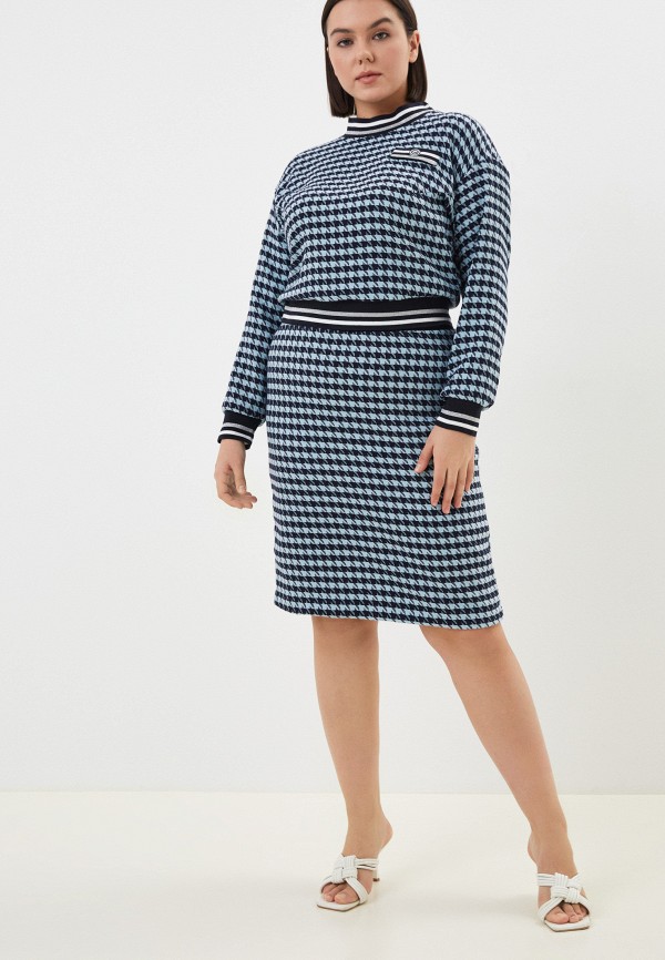 фото Костюм naturel