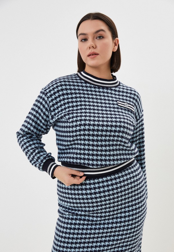 фото Костюм naturel