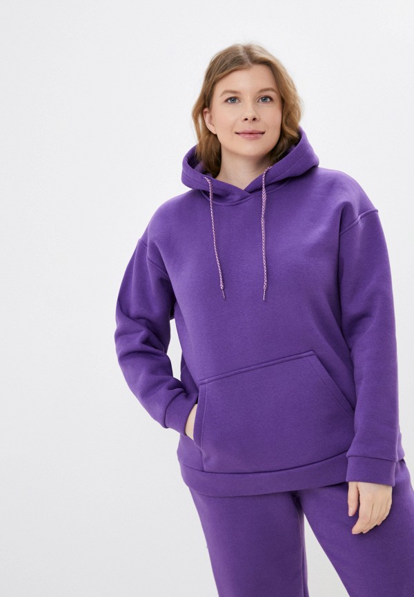 фото Костюм спортивный adele fashion