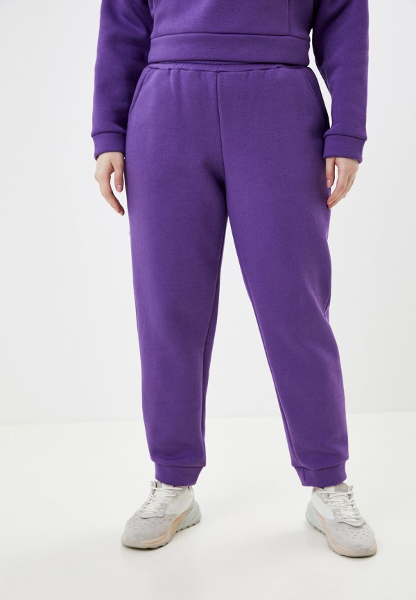 фото Костюм спортивный adele fashion