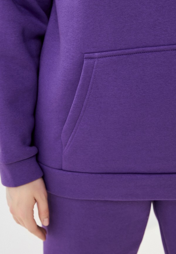 фото Костюм спортивный adele fashion