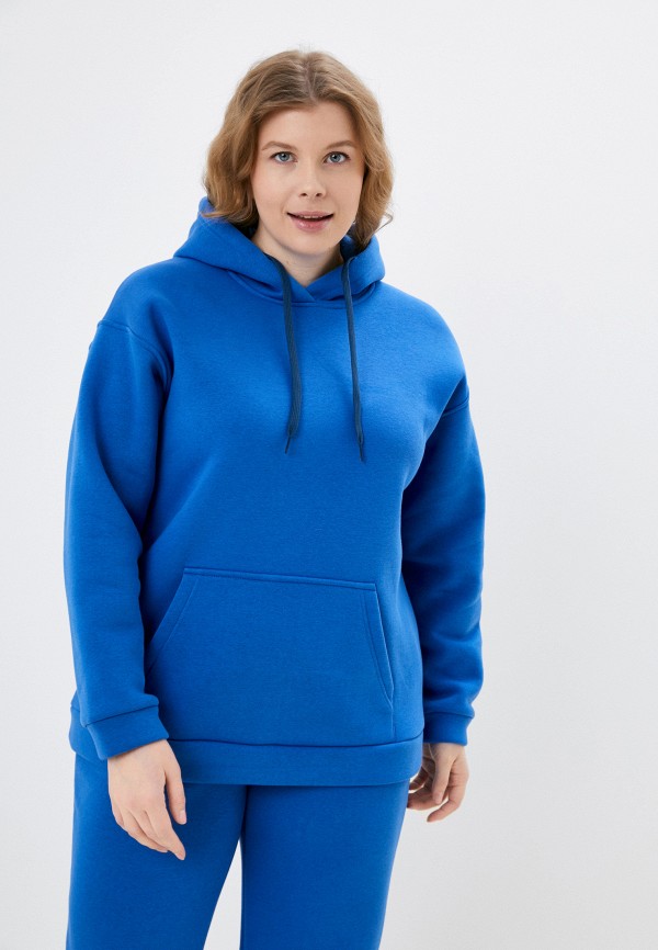 фото Костюм спортивный adele fashion